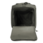 Sac de transport Transal 45 litres