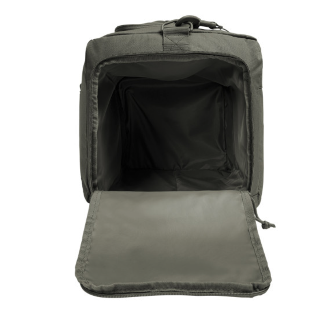 Sac de transport Transal 45 litres