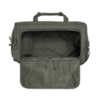 Sac de transport Transal 45 litres