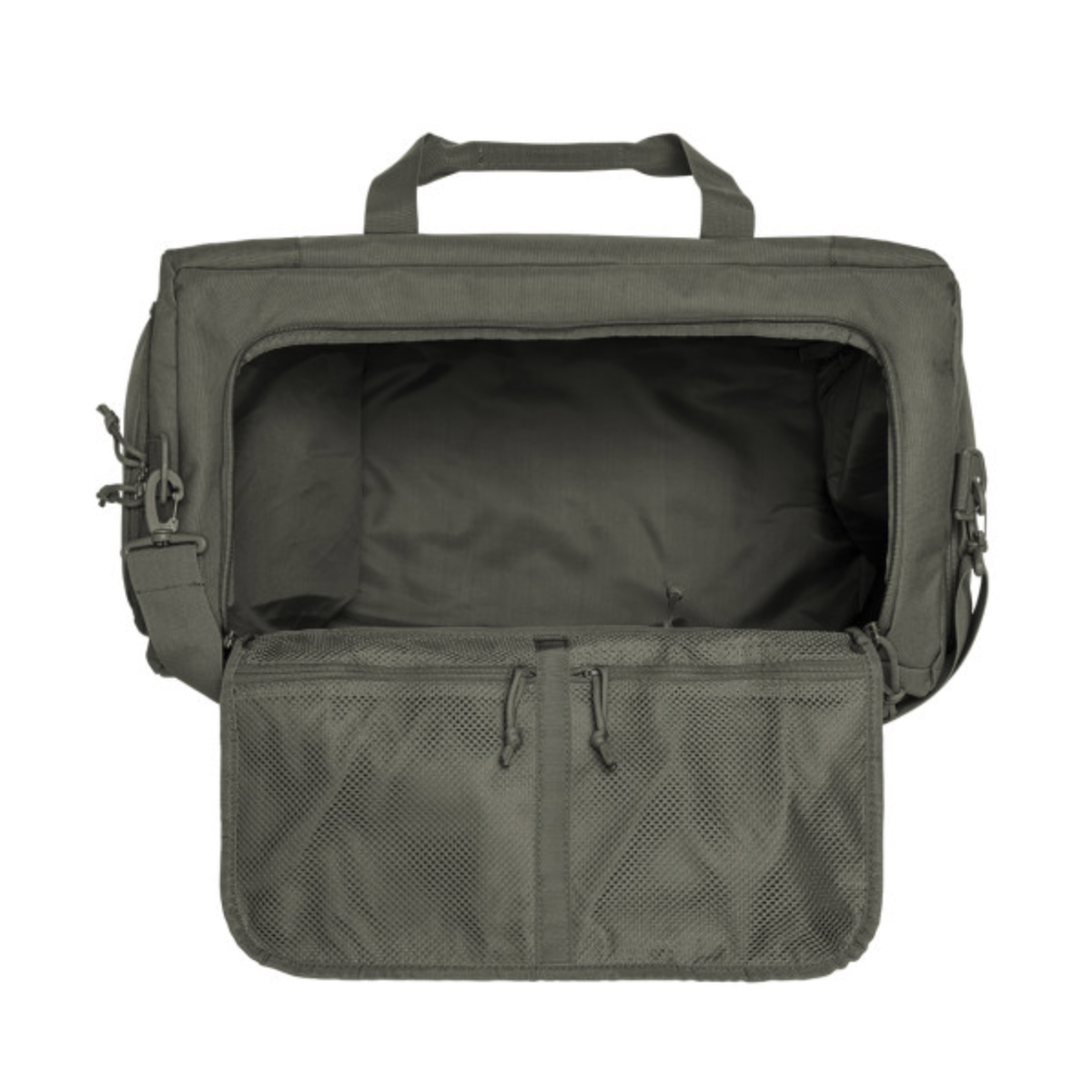 Sac de transport Transal 45 litres