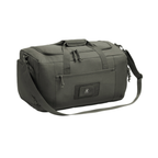 Sac de transport Transal 45 litres