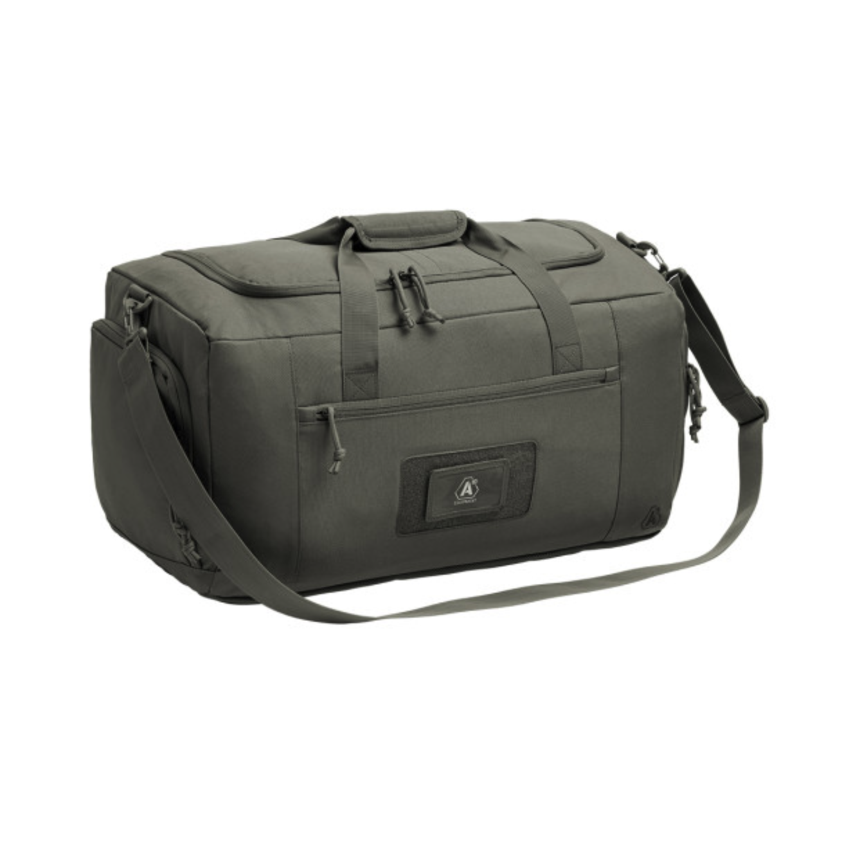 Sac de transport Transal 45 litres