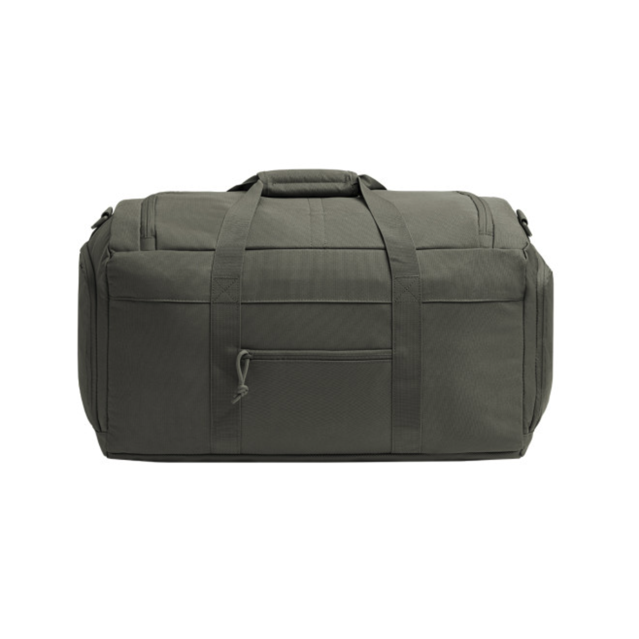 Sac de transport Transal 45 litres