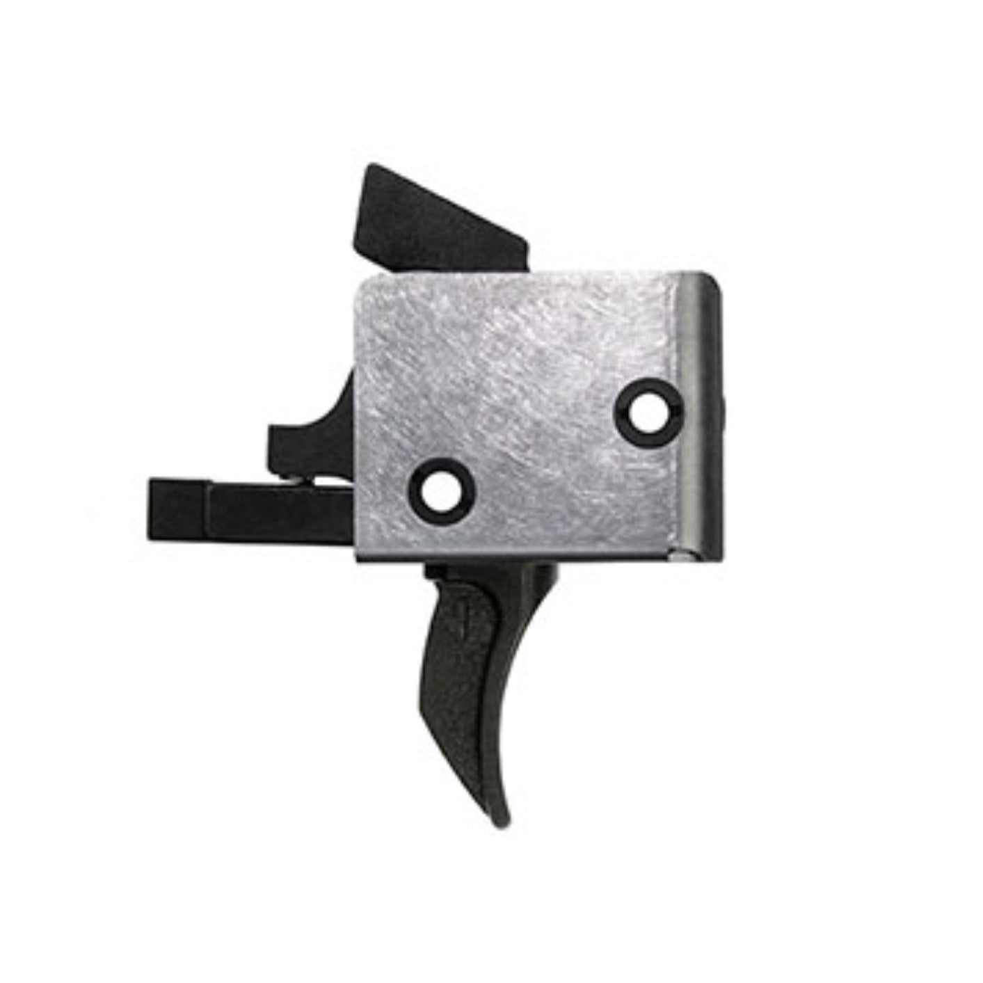 Détente Pour AR15-10 - 1,25 kg - Single Stage - CMC Triggers