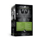 Grizzly ears predator pro+