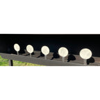 Gong de tir, Rack TAR 22Lr, à relevage par cable, pieds inclus et carter de protection, idéal indoor