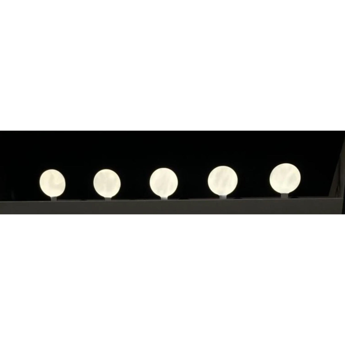 Gong de tir, Rack TAR 22Lr, à relevage par cable, pieds inclus et carter de protection, idéal indoor