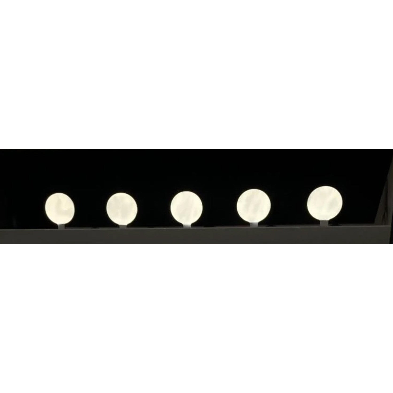 Gong de tir, Rack TAR 22Lr, à relevage par cable, pieds inclus et carter de protection, idéal indoor