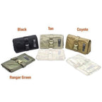 Kit munitions lrs .308, .300, .338