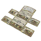 Kit munitions lrs .308, .300, .338