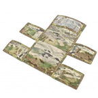 Kit munitions lrs .308, .300, .338