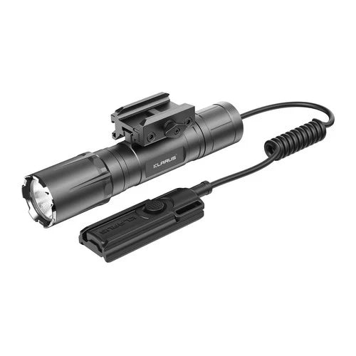 Lampe Torche Klarus GL4 - 3300 Lumens