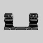 DAVIKA - Montage monobloc - MSM-01