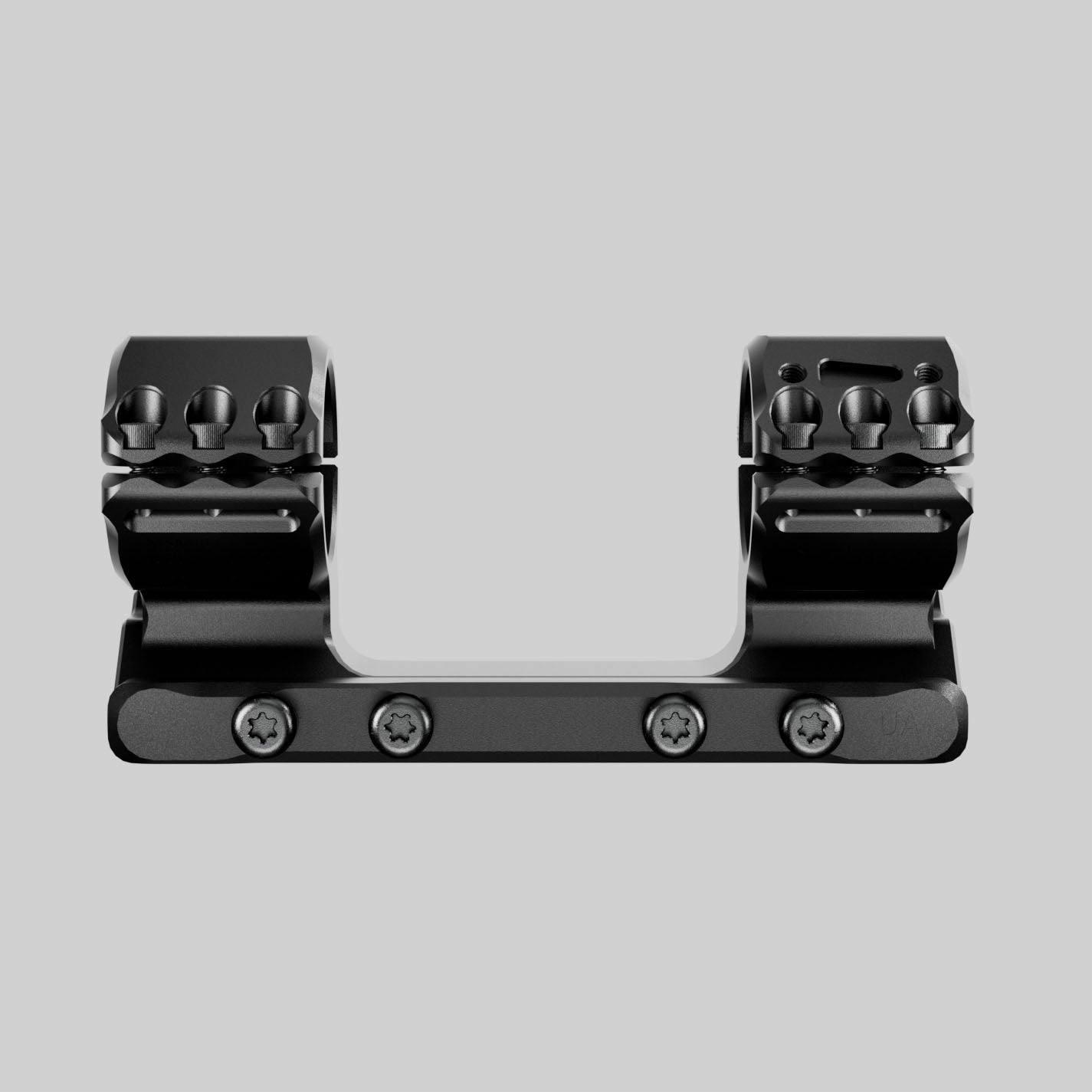 DAVIKA - Montage monobloc - MSM-01