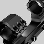 DAVIKA - Montage monobloc - MSM-01