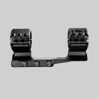 DAVIKA - Montage monobloc pour AR - MSM-02