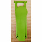 Grand POPPER, TSV, tous calibres