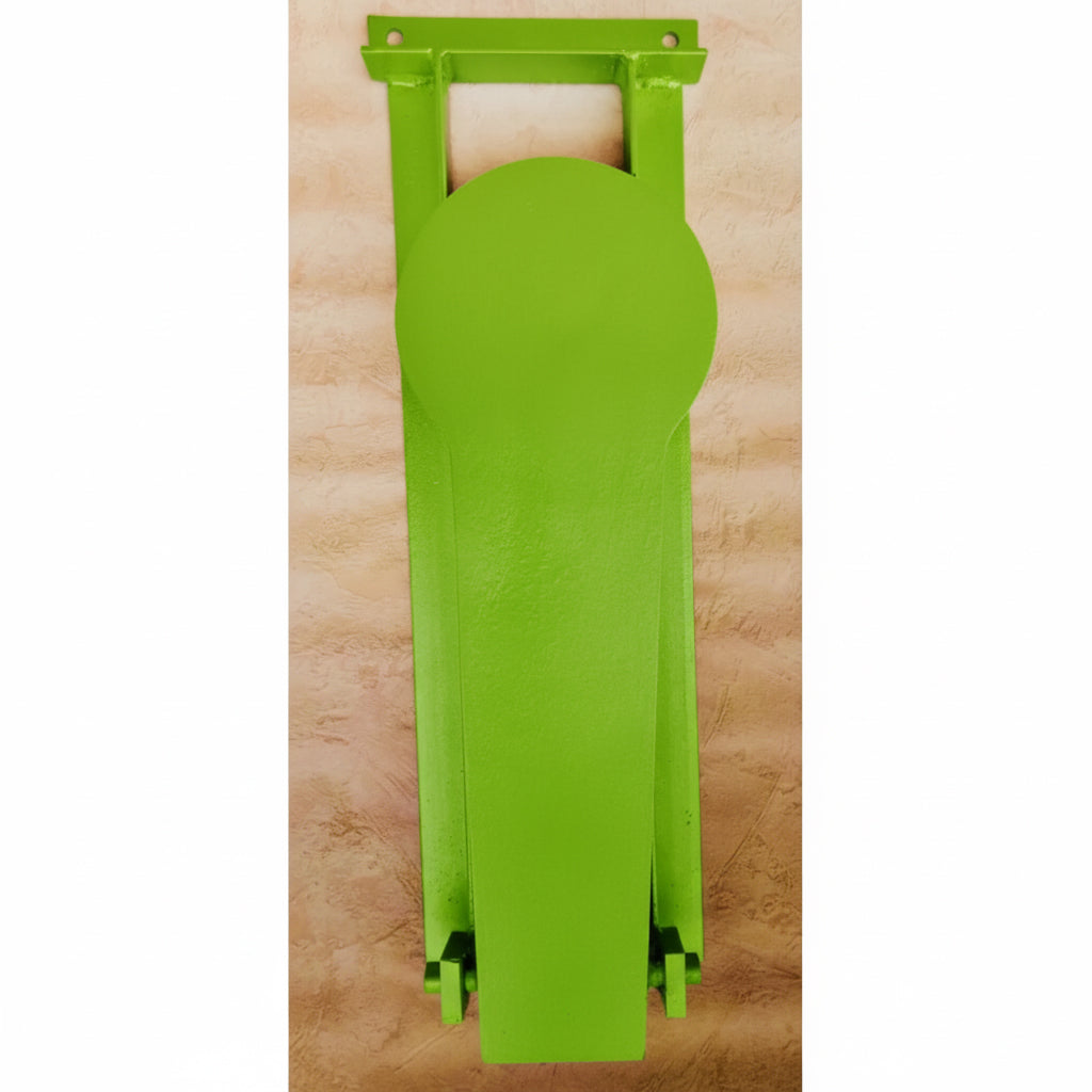 Mini POPPER TSV, tous calibres, "handgun", "shotgun", "rifle", ...