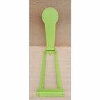 Grand POPPER, TSV, tous calibres