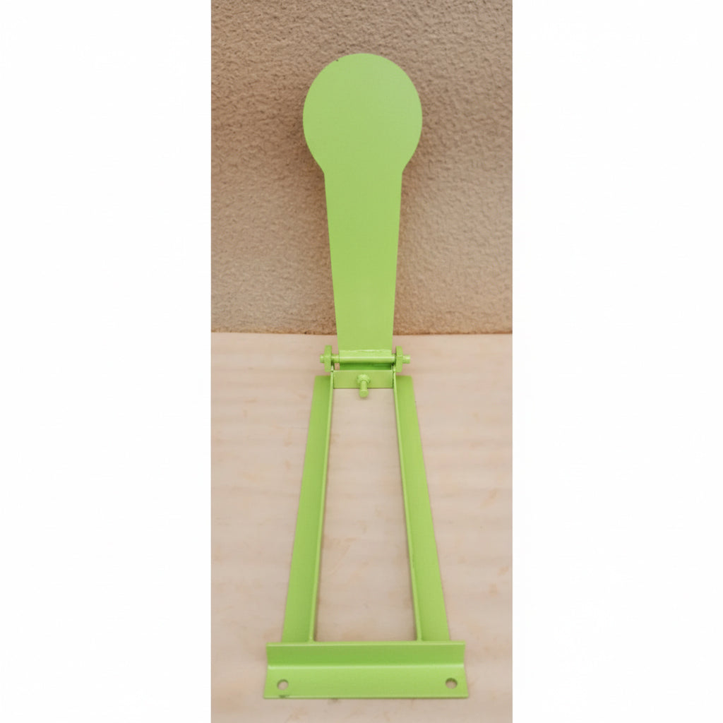 Mini POPPER TSV, tous calibres, "handgun", "shotgun", "rifle", ...