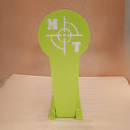 Grand POPPER, TSV, tous calibres