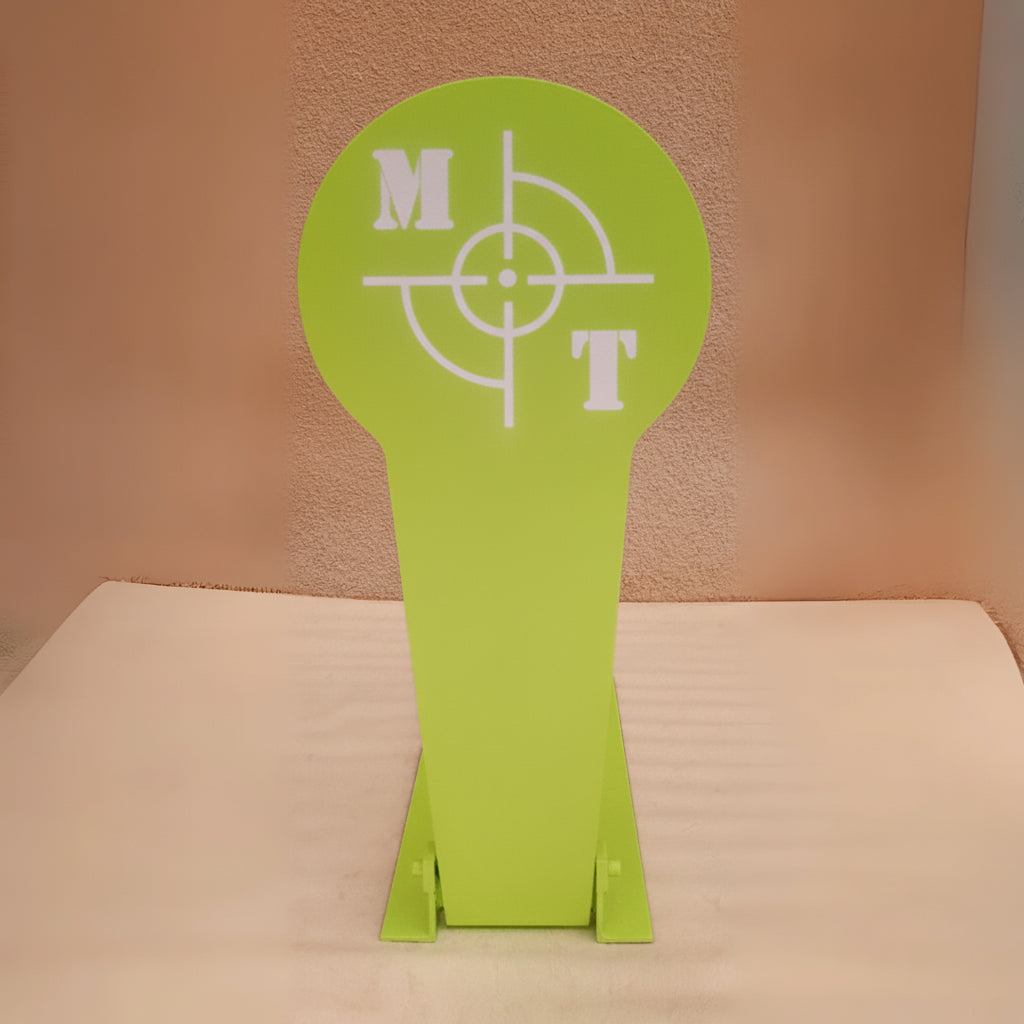 Mini POPPER TSV, tous calibres, "handgun", "shotgun", "rifle", ...