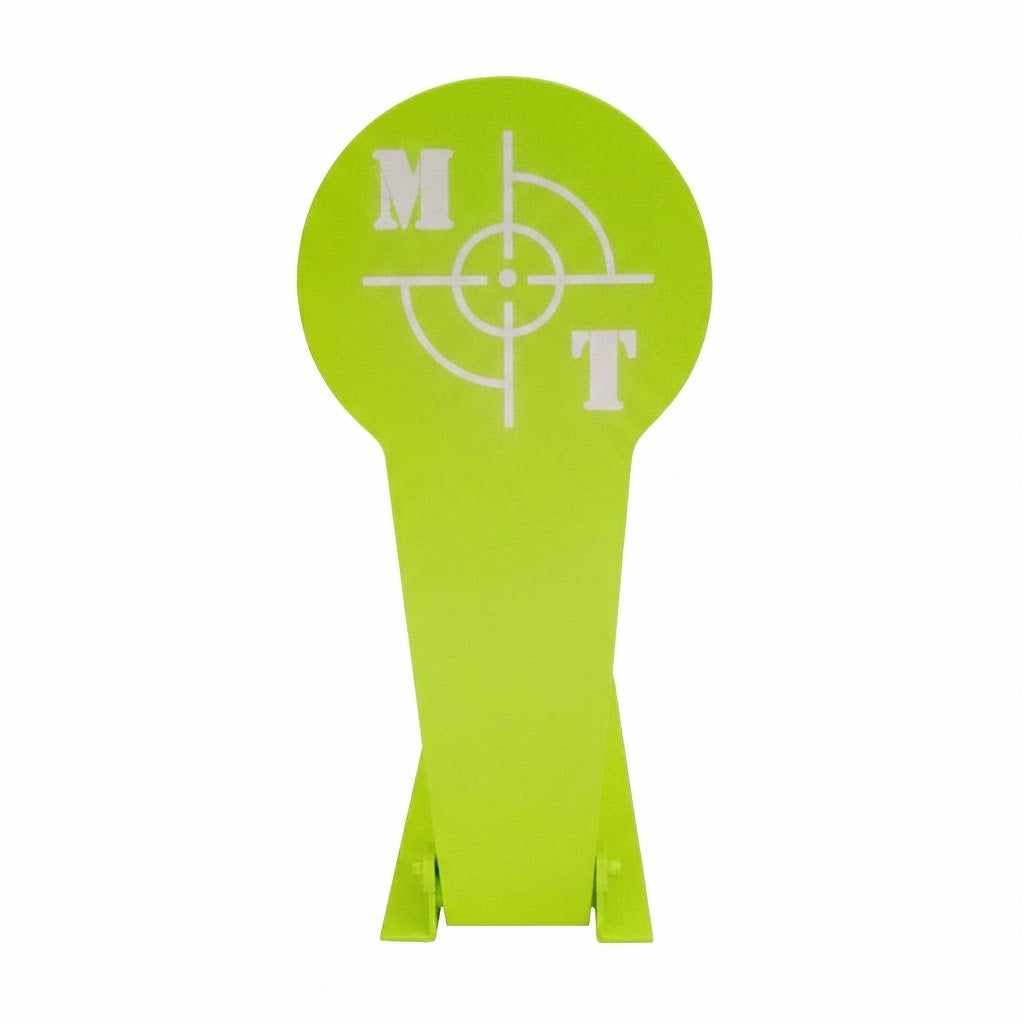 Mini POPPER TSV, tous calibres, "handgun", "shotgun", "rifle"