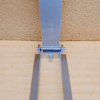 Mini POPPER TSV, tous calibres, "handgun", "shotgun", "rifle", ...