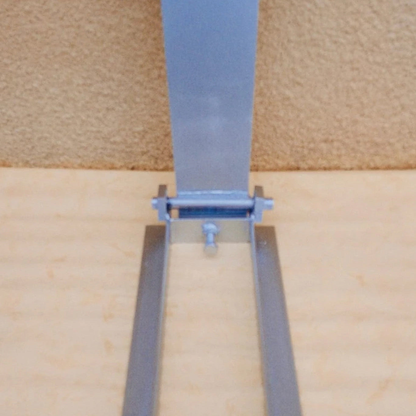 Mini POPPER TSV, tous calibres, "handgun", "shotgun", "rifle", ...