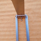Mini POPPER TSV, tous calibres, "handgun", "shotgun", "rifle", ...