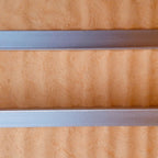 Mini POPPER TSV, tous calibres, "handgun", "shotgun", "rifle", ...