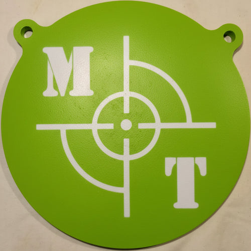 Gong "PATRIOTE" 300, tous calibres