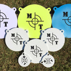 Gong "PATRIOTE" 300, tous calibres