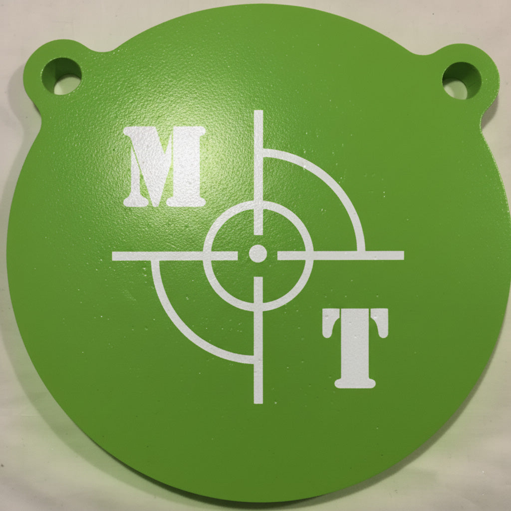 Gong "PATRIOTE" 150, tous calibres