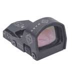Viseur reflex Mini Shot M-Spec FMS