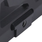 Viseur reflex Mini Shot M-Spec FMS