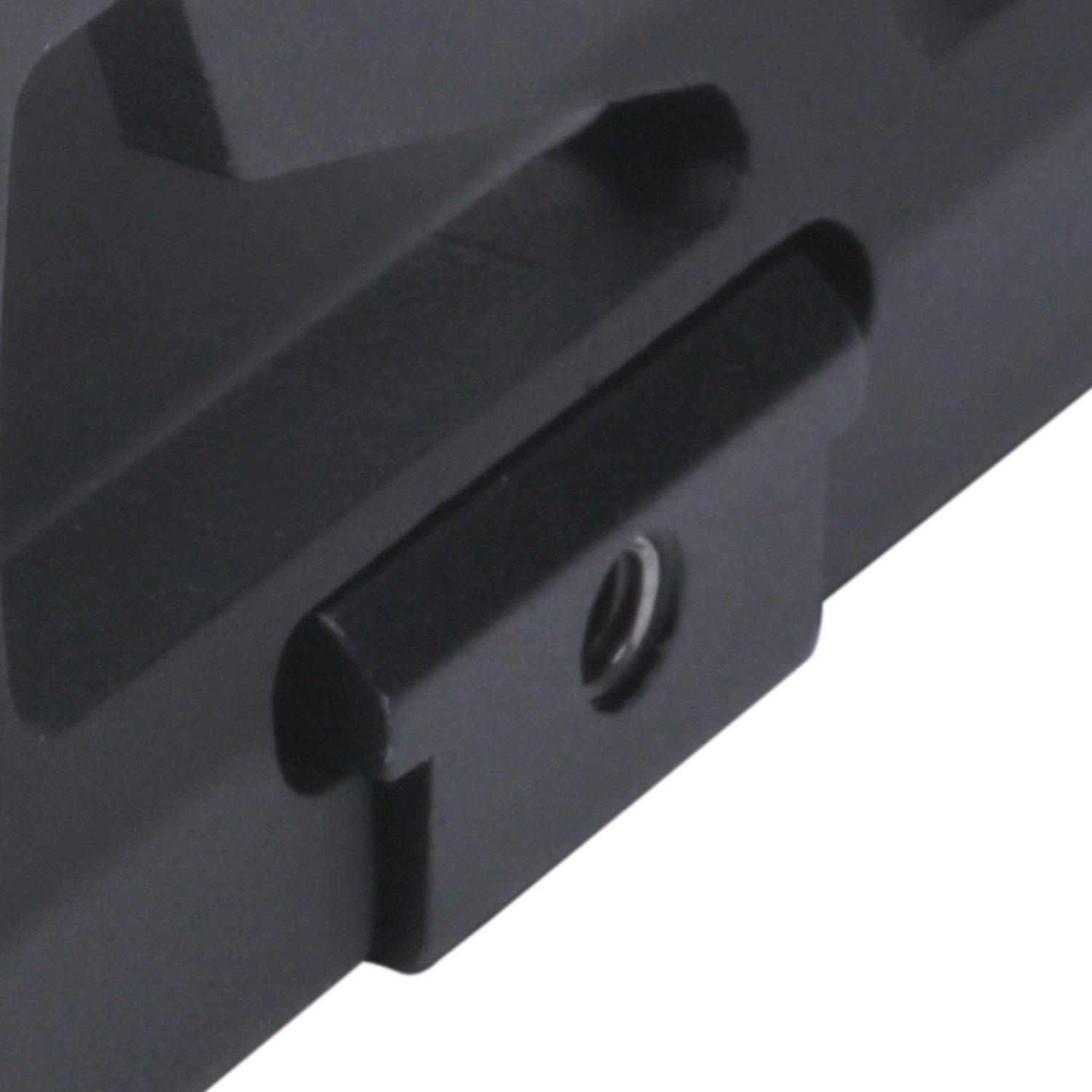 Viseur reflex Mini Shot M-Spec FMS