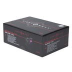 Viseur reflex Mini Shot M-Spec FMS