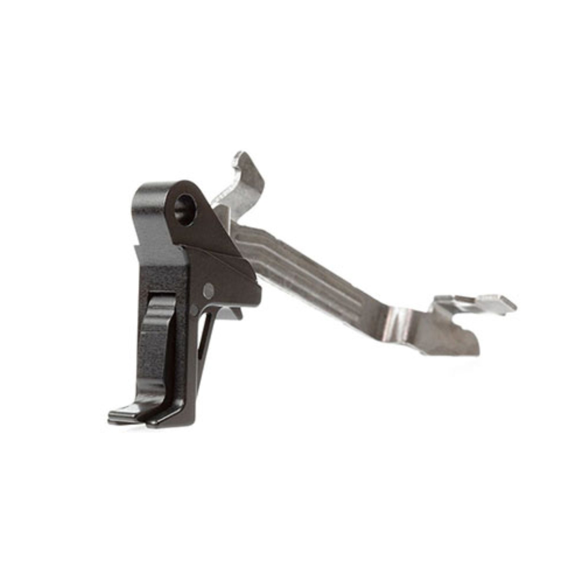 Glock g5- 17/19/26/34/45 -1,75 kg single stage - cmc triggers