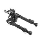 Bipied ACCU-TAC PC-4 QD