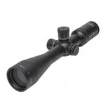 Lunette de tir "Sightmark Latitude" 6.25-25x56  PRS