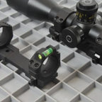 Montage Monobloc "PGM" fabrication Française à 100%