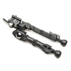 Bipied ACCU-TAC BR4 G2 QD