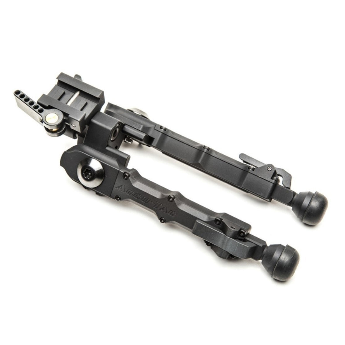 Bipied ACCU-TAC BR4 G2 QD