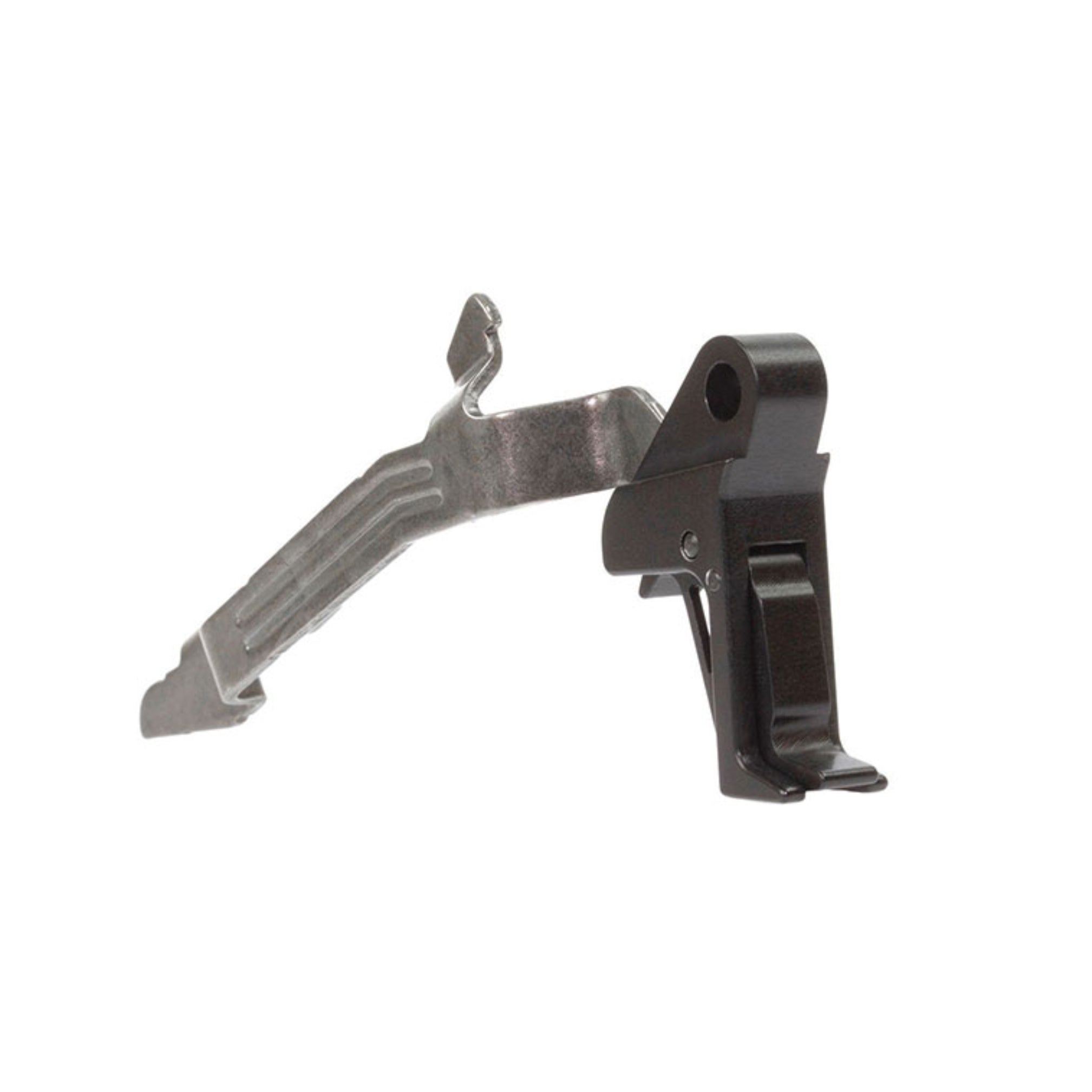 DETENTE Glock G5- 17/19/26/34/45 -1,75 kg Single Stage - CMC Triggers