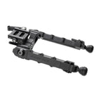 Bipied ACCU-TAC HD50 PICATINNY