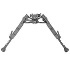 Bipied Accu-Tac® WB-4