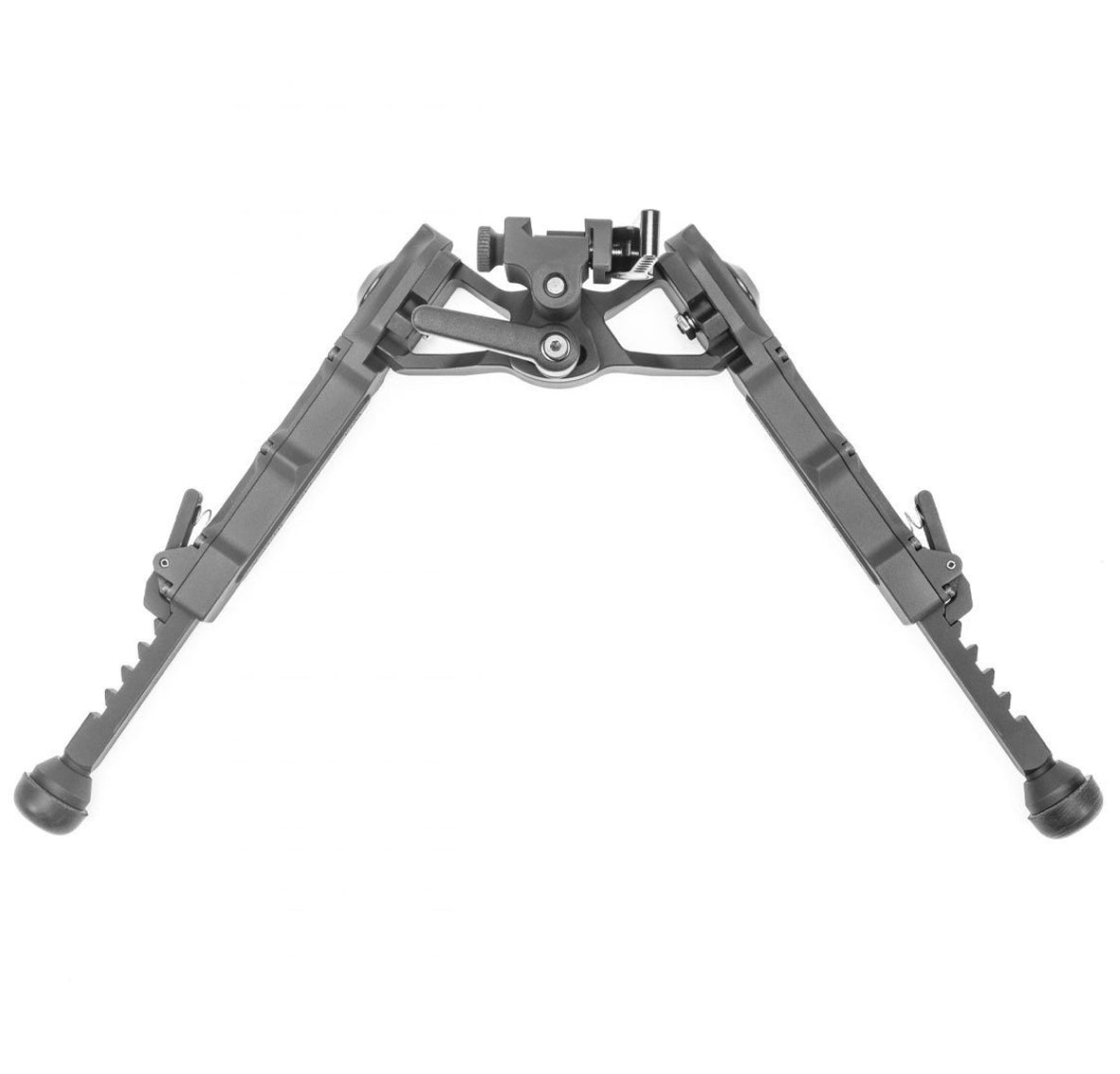 Bipied Accu-Tac® WB-4