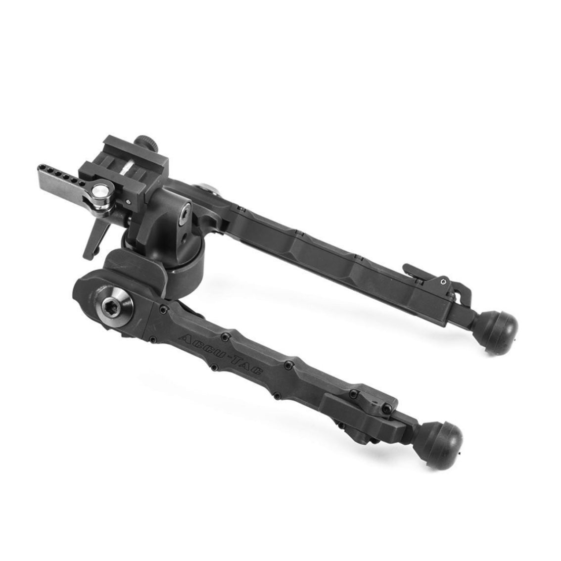 Bipied Accu-Tac® PC-5