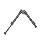 Bipied Accu-Tac® SR-5 G2